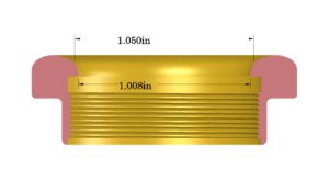 Hartman_Rim_T4_diameter graphic2